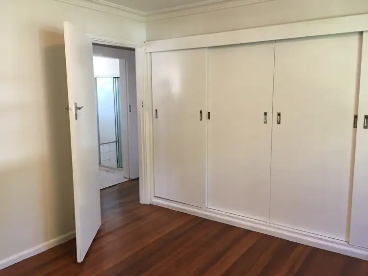 Third view of Homely house listing, 139 Pacific Drive, Port Macquarie NSW 2444