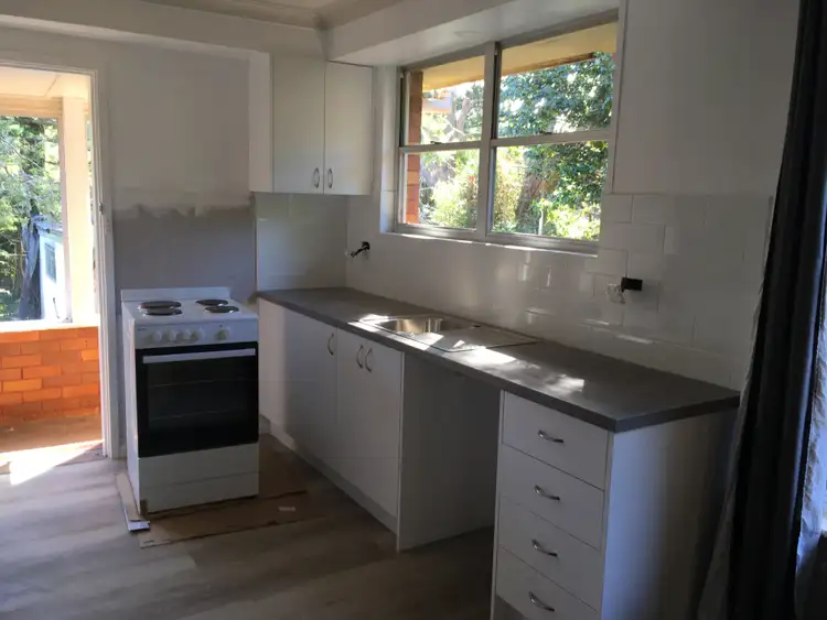 Fourth view of Homely house listing, 139 Pacific Drive, Port Macquarie NSW 2444