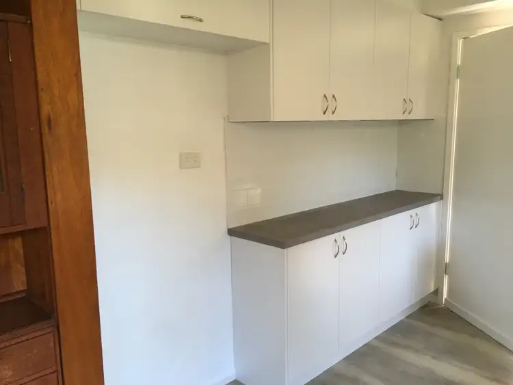 Fifth view of Homely house listing, 139 Pacific Drive, Port Macquarie NSW 2444