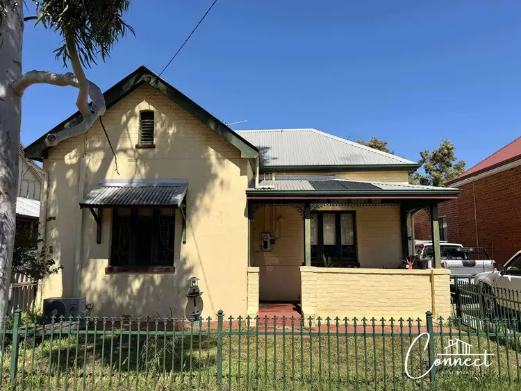 7 Taylor Street, Northam WA 6401