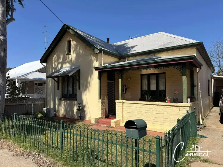 Second view of Homely house listing, 7 Taylor Street, Northam WA 6401