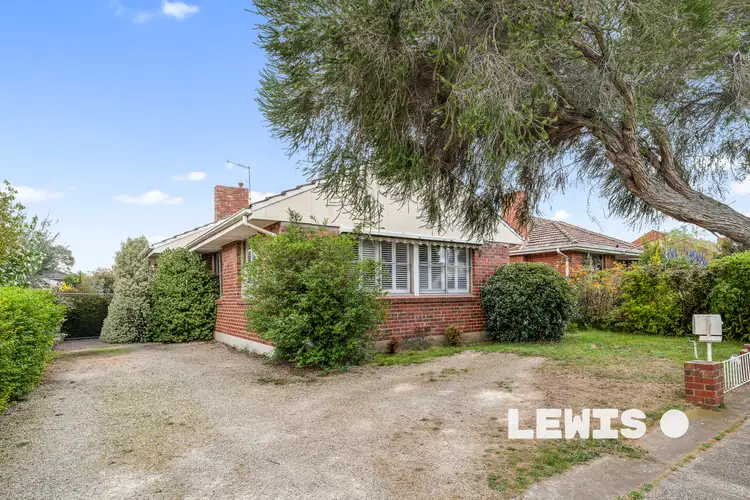 7 Lesleigh Street, Fawkner VIC 3060
