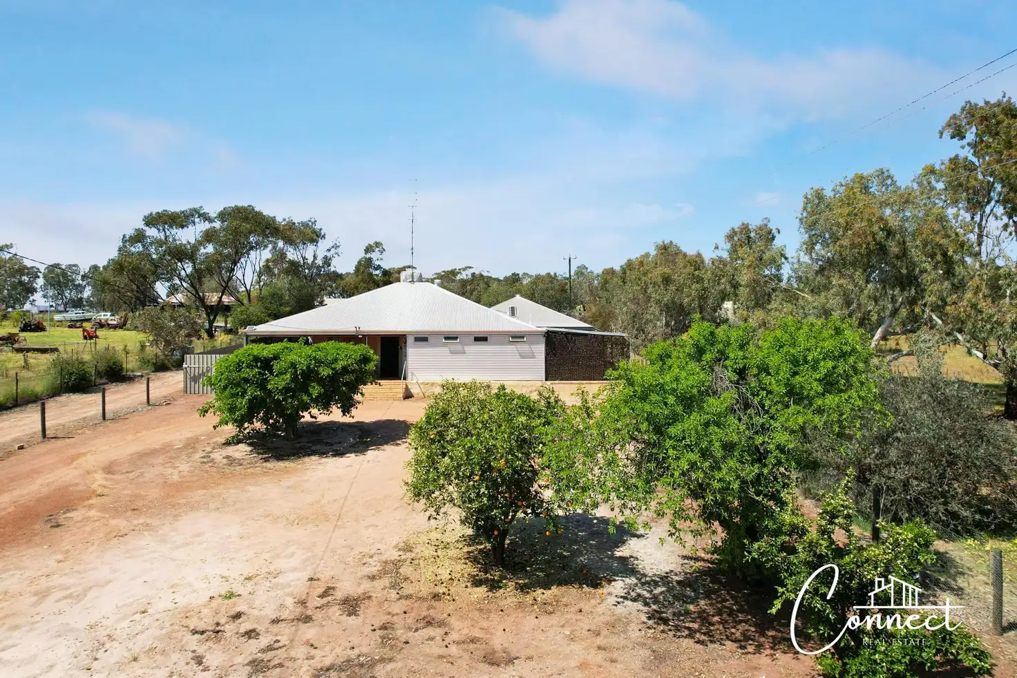 Main view of Homely house listing, 64 Withers Street, Northam WA 6401