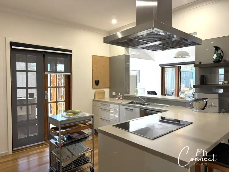 Third view of Homely house listing, 64 Withers Street, Northam WA 6401
