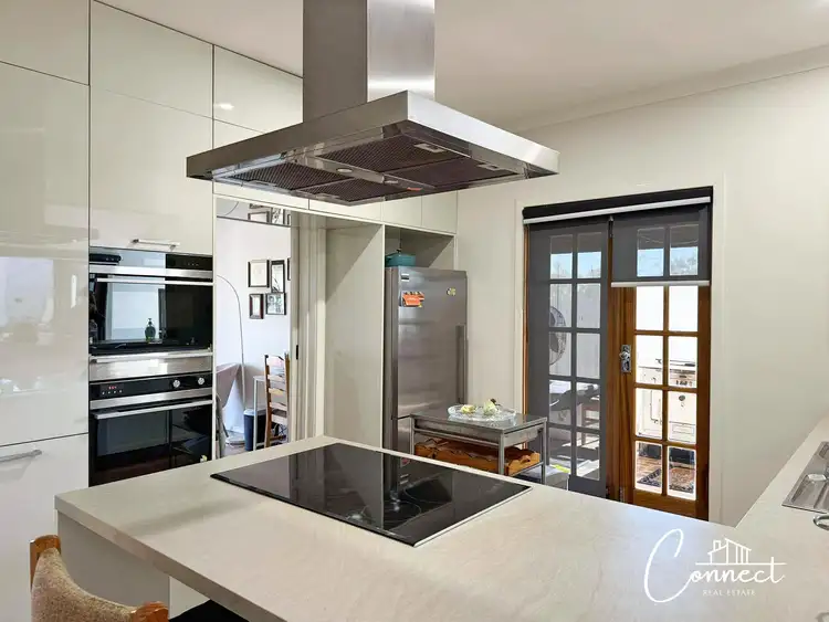 Fourth view of Homely house listing, 64 Withers Street, Northam WA 6401