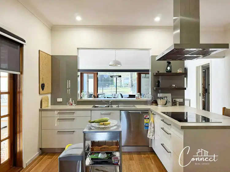 Fifth view of Homely house listing, 64 Withers Street, Northam WA 6401