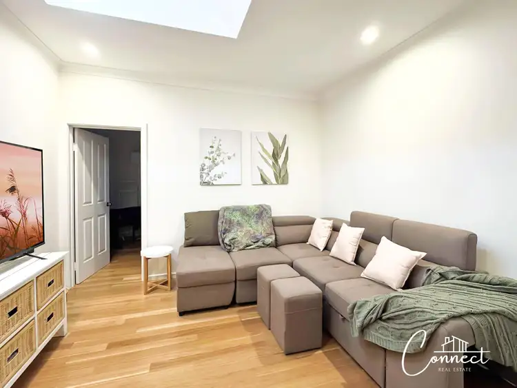 Sixth view of Homely house listing, 64 Withers Street, Northam WA 6401