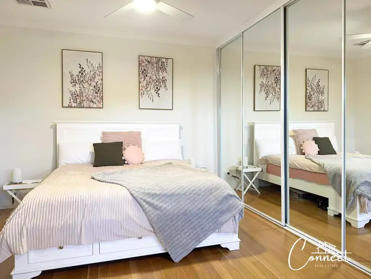 Seventh view of Homely house listing, 64 Withers Street, Northam WA 6401