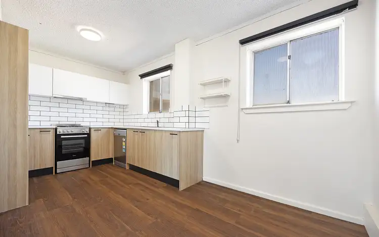1/81 Hill Road, Dampier WA 6713