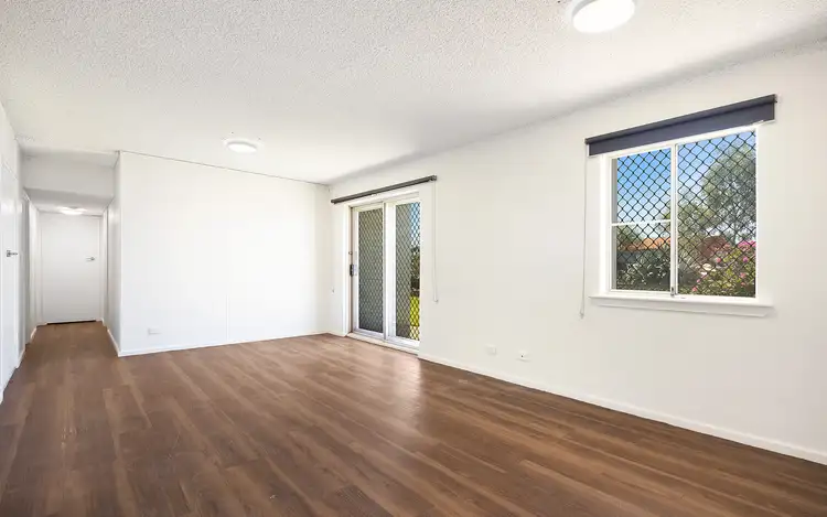Fourth view of Homely unit listing, 1/81 Hill Road, Dampier WA 6713