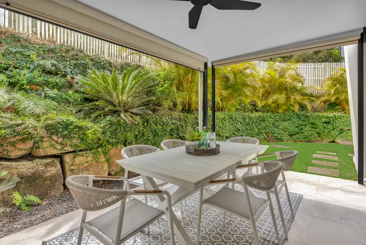 Sixth view of Homely villa listing, 29 Terraces Court, Peregian Springs QLD 4573