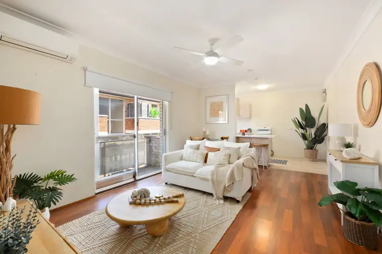 7/87 Pacific Parade, Dee Why NSW 2099