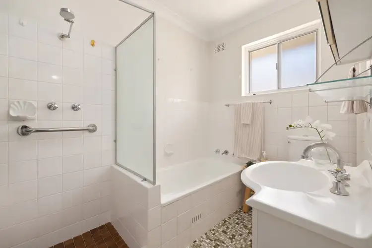 Sixth view of Homely unit listing, 7/87 Pacific Parade, Dee Why NSW 2099