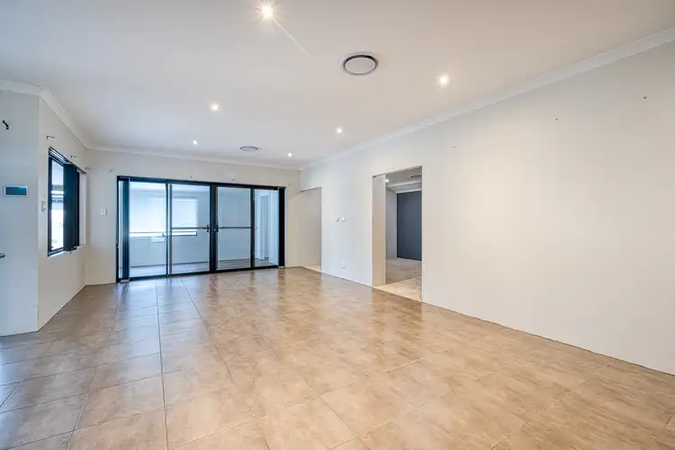Third view of Homely house listing, 21 Walpole Loop, Yalyalup WA 6280