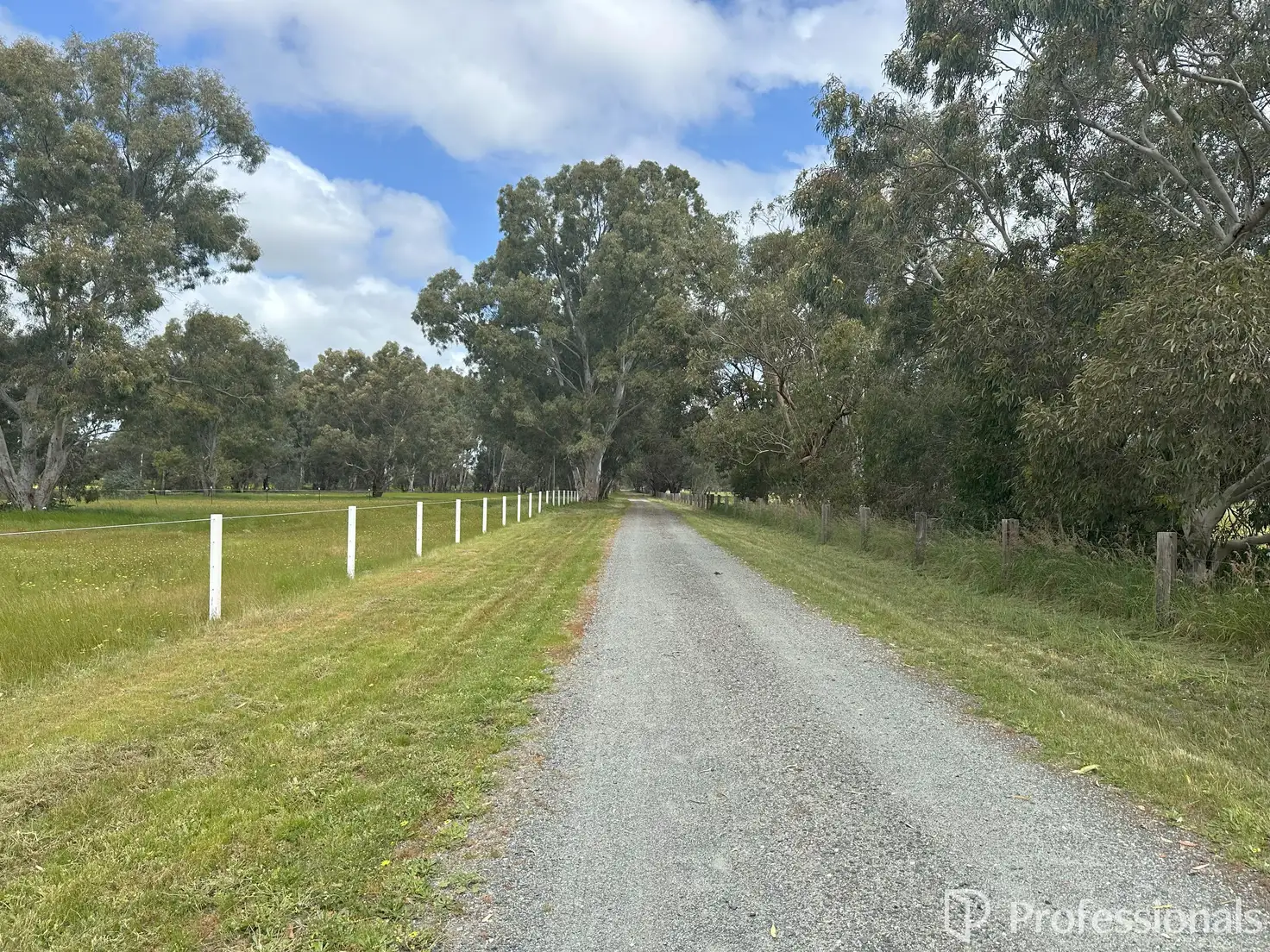 Main view of Homely house listing, 725 Karnup Road, Hopeland WA 6125