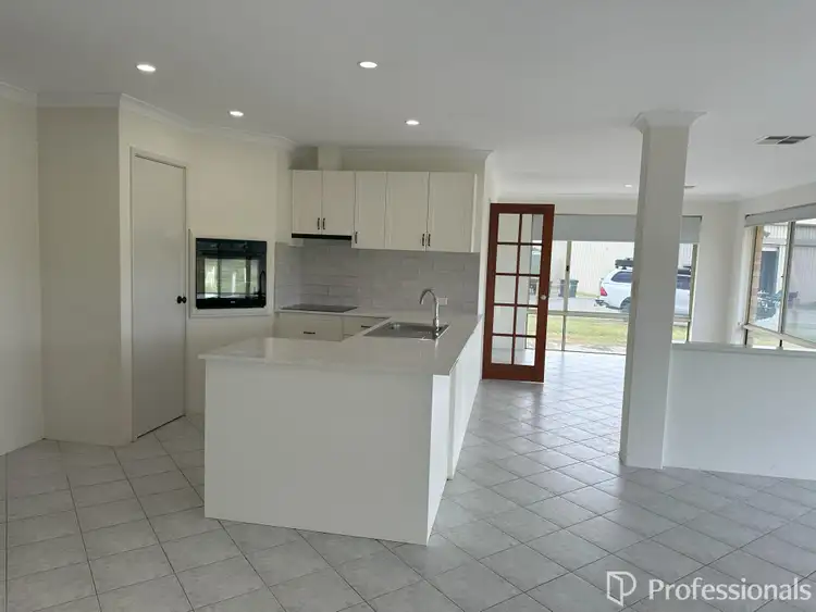 Third view of Homely house listing, 725 Karnup Road, Hopeland WA 6125