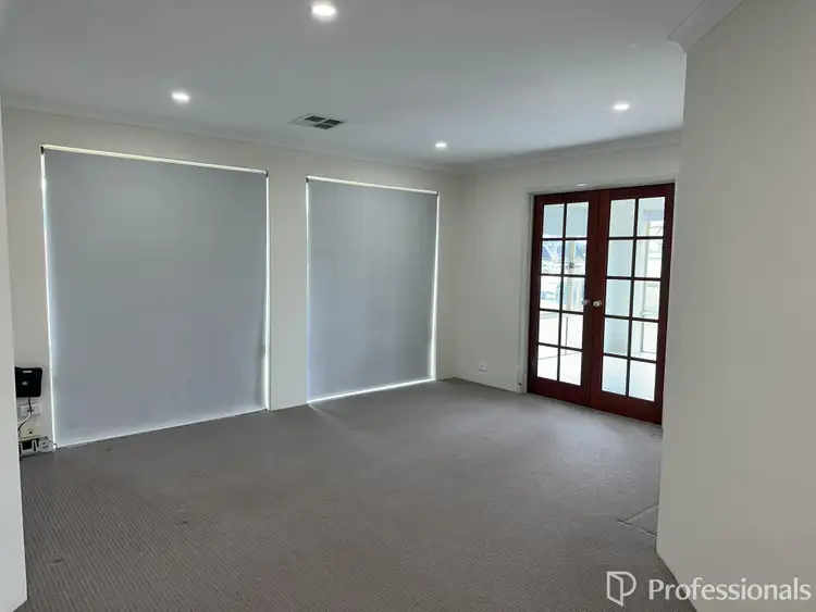 Fourth view of Homely house listing, 725 Karnup Road, Hopeland WA 6125