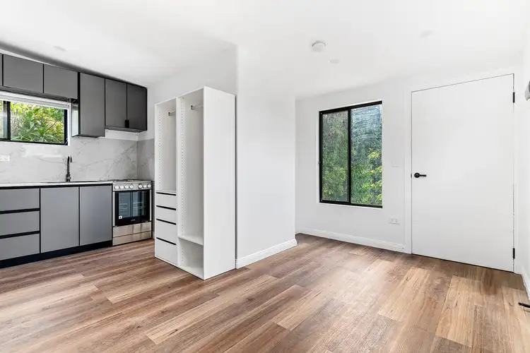 1/91 Homer Street, Earlwood NSW 2206