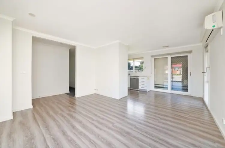 Second view of Homely house listing, 19 Mitta Mitta Way, Meadow Heights VIC 3048