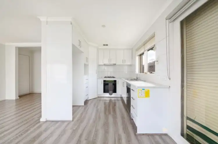 Third view of Homely house listing, 19 Mitta Mitta Way, Meadow Heights VIC 3048