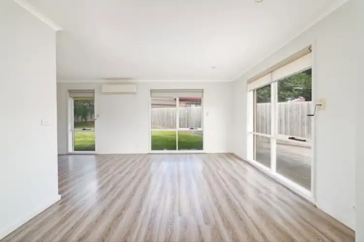 Fourth view of Homely house listing, 19 Mitta Mitta Way, Meadow Heights VIC 3048