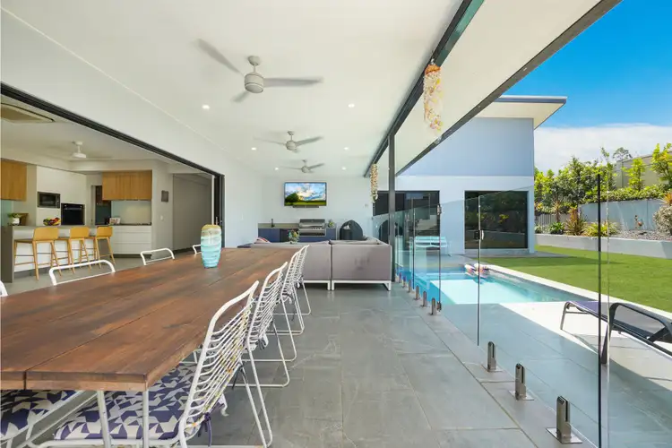 18 King Street, Durack NT 830