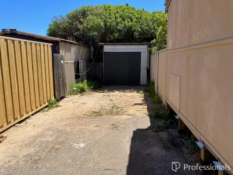 Fourth view of Homely house listing, 7 Eliot Street, Beachlands WA 6530