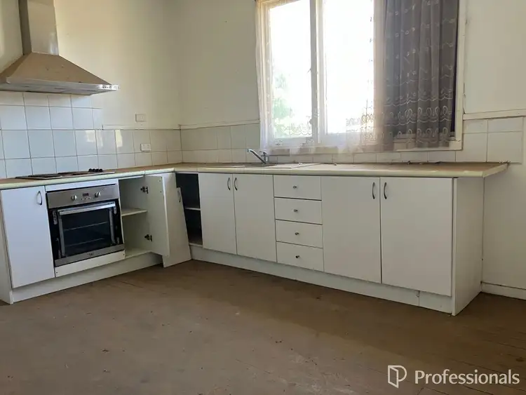 Sixth view of Homely house listing, 7 Eliot Street, Beachlands WA 6530