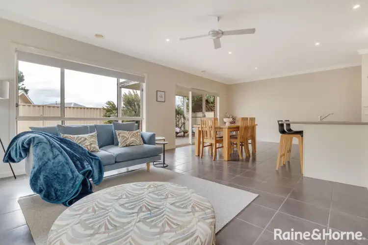 Main view of Homely unit listing, 4/76 Barry Street, Romsey VIC 3434