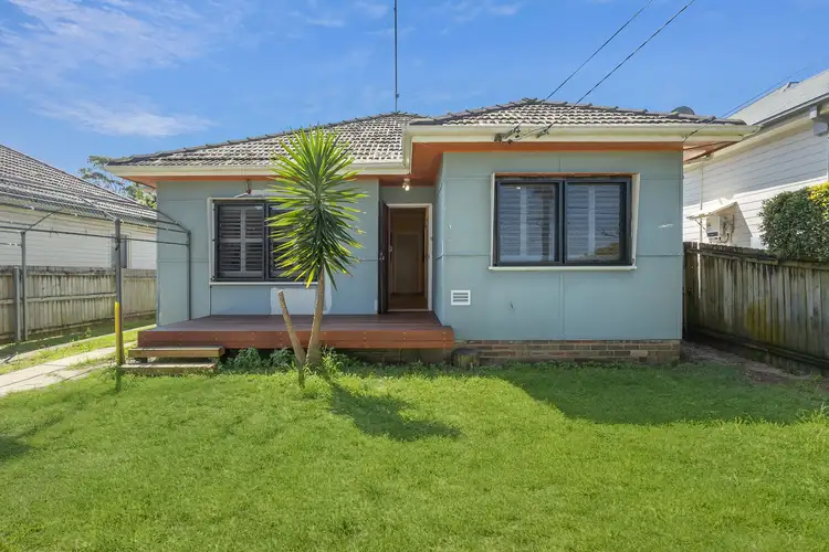 34 Rickard Road, North Narrabeen NSW 2101