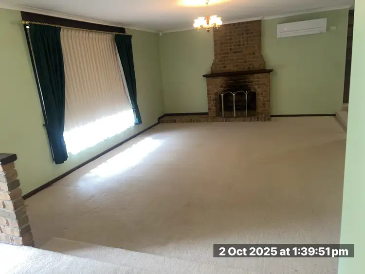 Third view of Homely house listing, 18 Maurice Rd, Mount Barker SA 5251