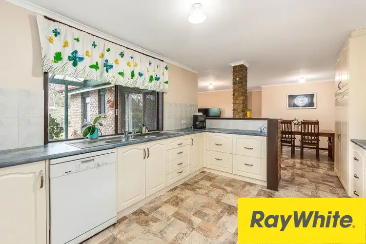 Fourth view of Homely house listing, 18 Maurice Rd, Mount Barker SA 5251