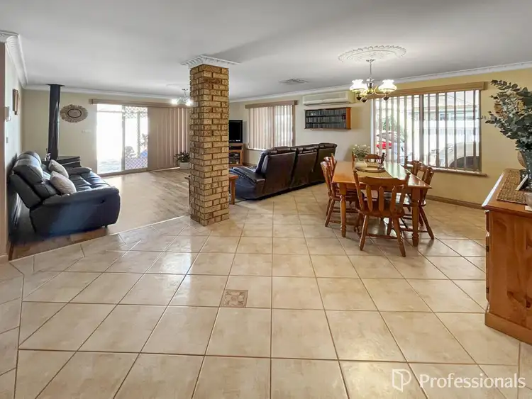 Third view of Homely house listing, 6 Seinor Street, Somerville WA 6430