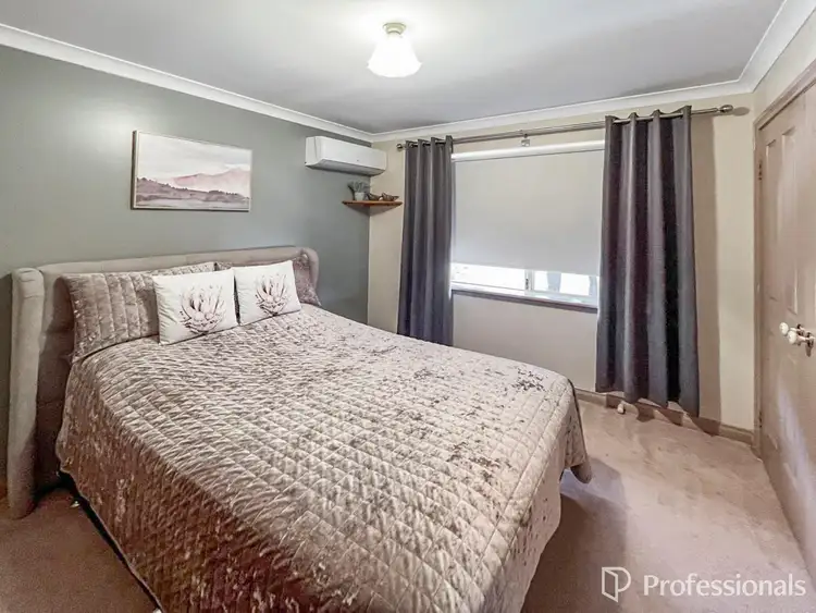 Fifth view of Homely house listing, 6 Seinor Street, Somerville WA 6430