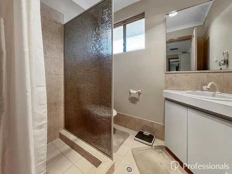 Sixth view of Homely house listing, 6 Seinor Street, Somerville WA 6430