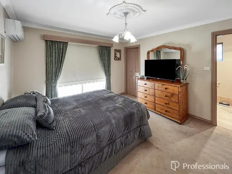 Seventh view of Homely house listing, 6 Seinor Street, Somerville WA 6430