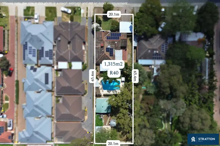 60 Evelyn Street, Gosnells WA 6110