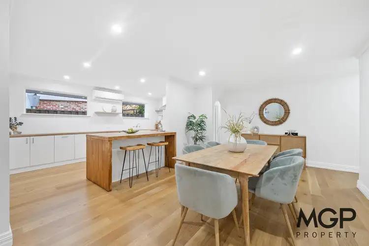 7 Wellman Street, Guildford WA 6055