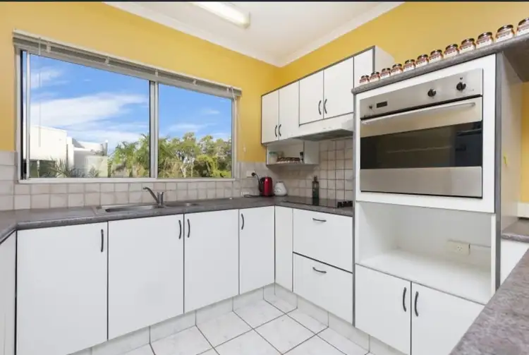 Fifth view of Homely unit listing, 9/4 Giuseppe Court, Coconut Grove NT 810