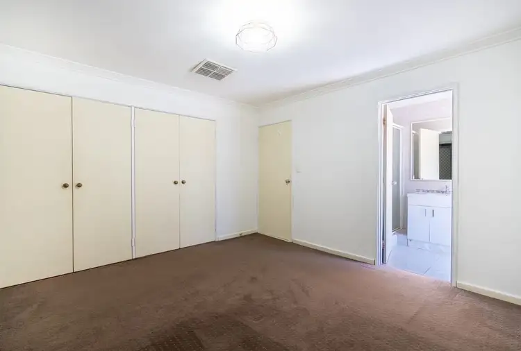 Fifth view of Homely house listing, 10 Georgette Way, Rockingham WA 6168