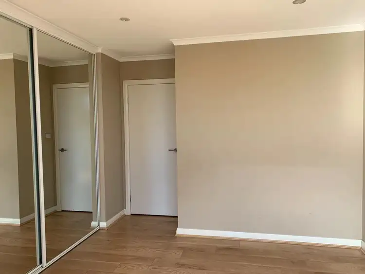 Fourth view of Homely apartment listing, 1303/5 Keats Avenue, Rockdale NSW 2216