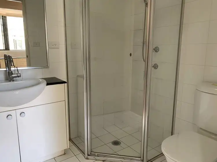 Fifth view of Homely apartment listing, 1303/5 Keats Avenue, Rockdale NSW 2216