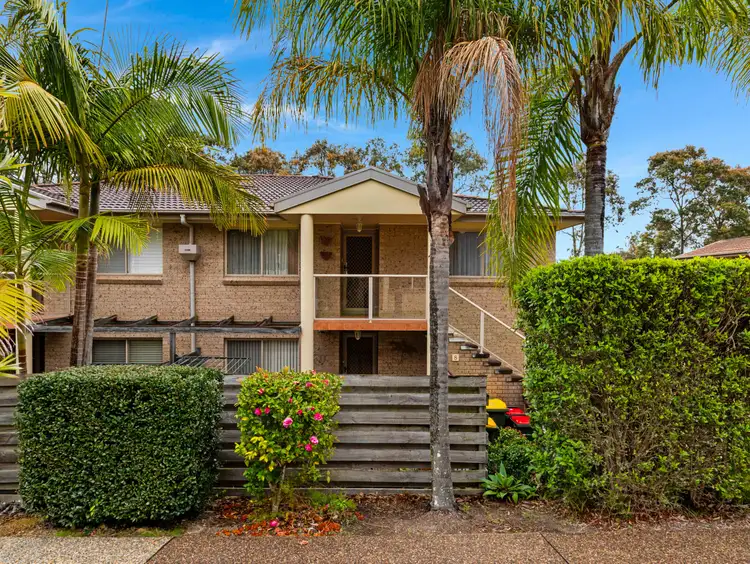 10/8 Lord Place, North Batemans Bay NSW 2536