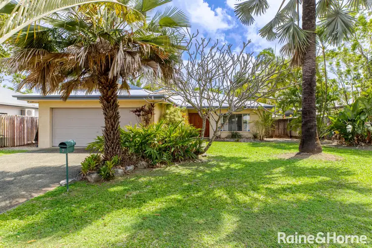 Main view of Homely house listing, 7 Ulysses Avenue, Port Douglas QLD 4877
