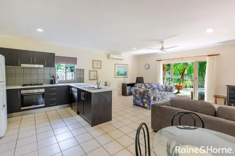 Second view of Homely house listing, 7 Ulysses Avenue, Port Douglas QLD 4877