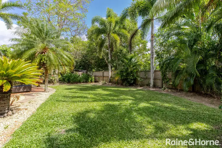Third view of Homely house listing, 7 Ulysses Avenue, Port Douglas QLD 4877