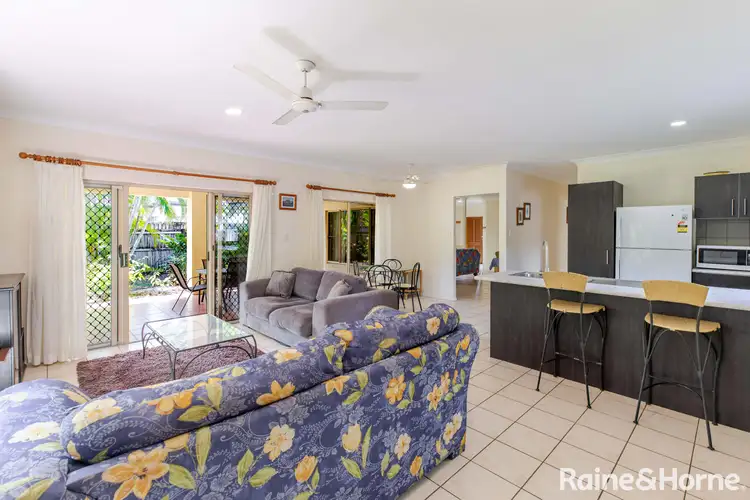 Fifth view of Homely house listing, 7 Ulysses Avenue, Port Douglas QLD 4877