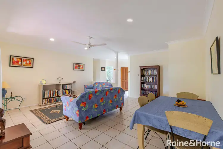 Sixth view of Homely house listing, 7 Ulysses Avenue, Port Douglas QLD 4877
