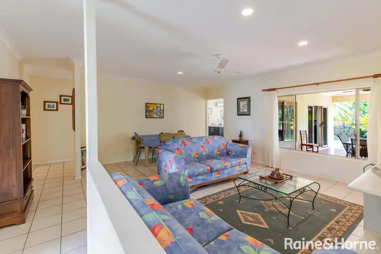 Seventh view of Homely house listing, 7 Ulysses Avenue, Port Douglas QLD 4877