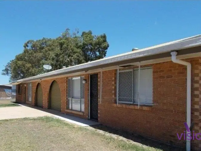 Main view of Homely other listing, 2/461 Boat Harbour Drive, Pialba QLD 4655